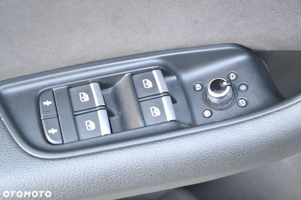Audi Q7 3.0 TDI ultra Quattro Tiptronic - 36