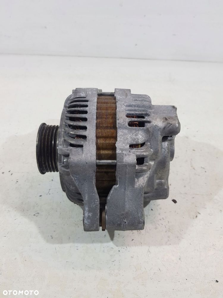 alternator 31400-85l11 suzuki splash swift 1.2b - 6