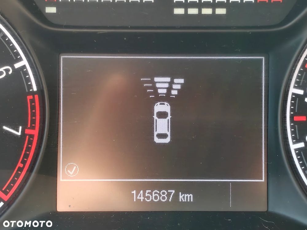 Opel Corsa 1.4 Cosmo - 26