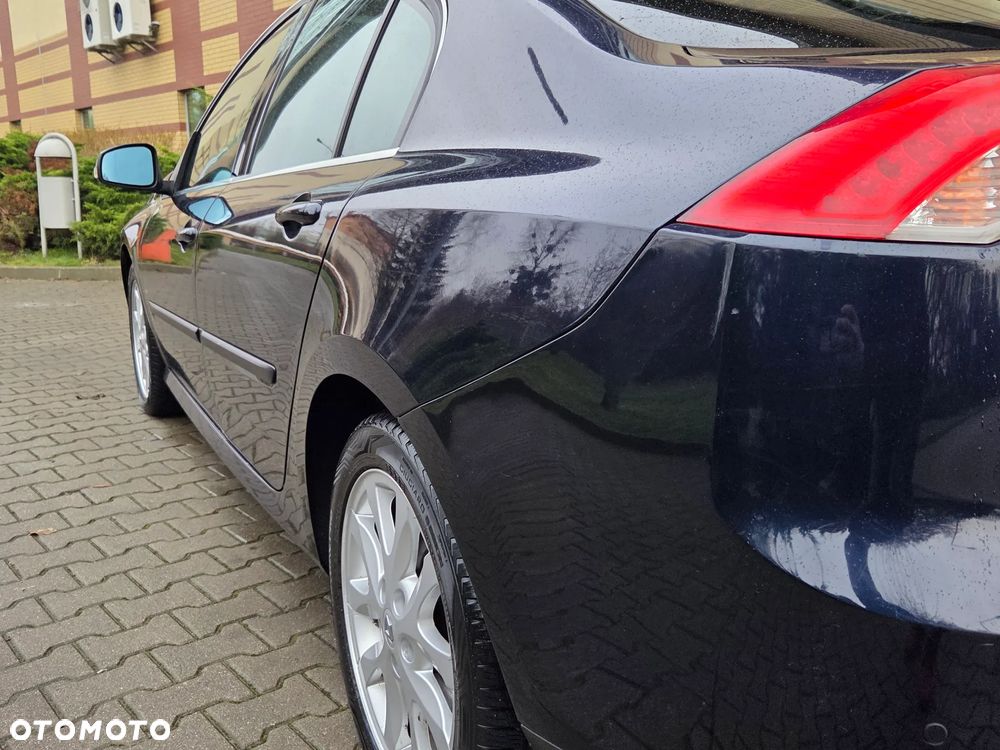 Renault Laguna 2.0 16V 140 Dynamique - 15