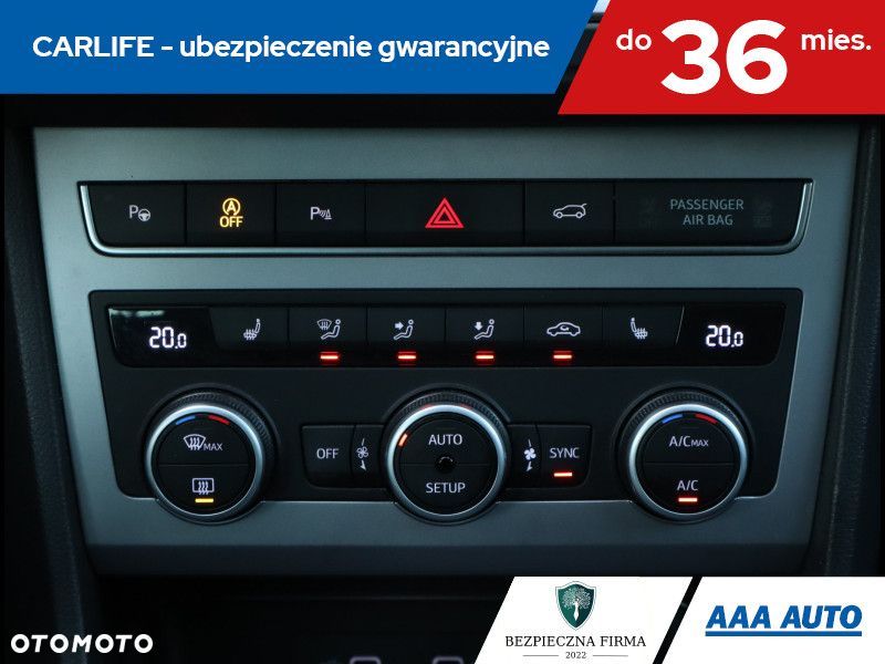 Seat Ateca - 18