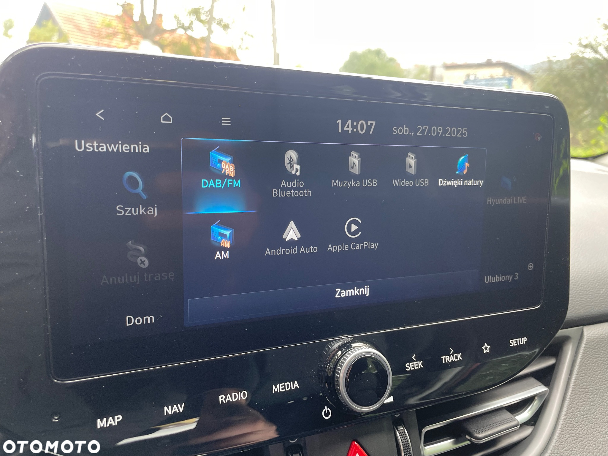 Hyundai i30 1.5 DPI Pure - 15