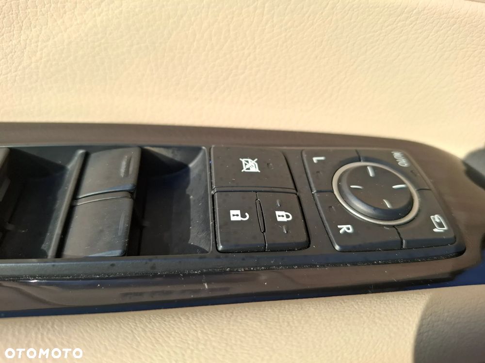 Lexus RX 450h Prestige - 19