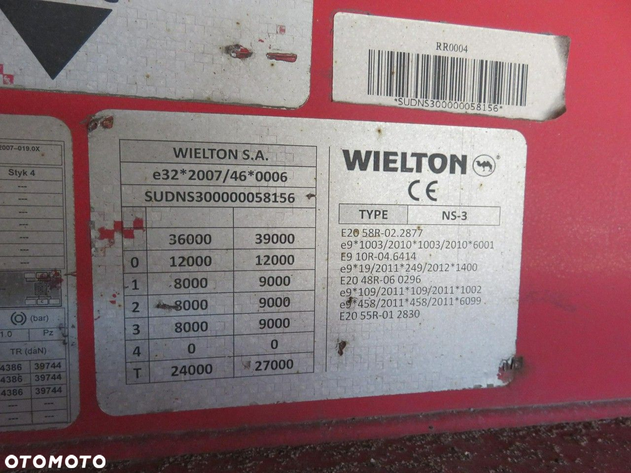 Wielton ns-3 - 29