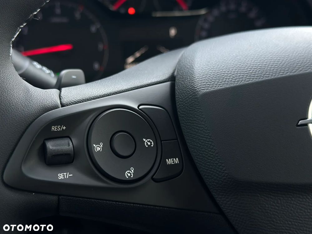 Opel Corsa 1.2 Edition S&S - 15