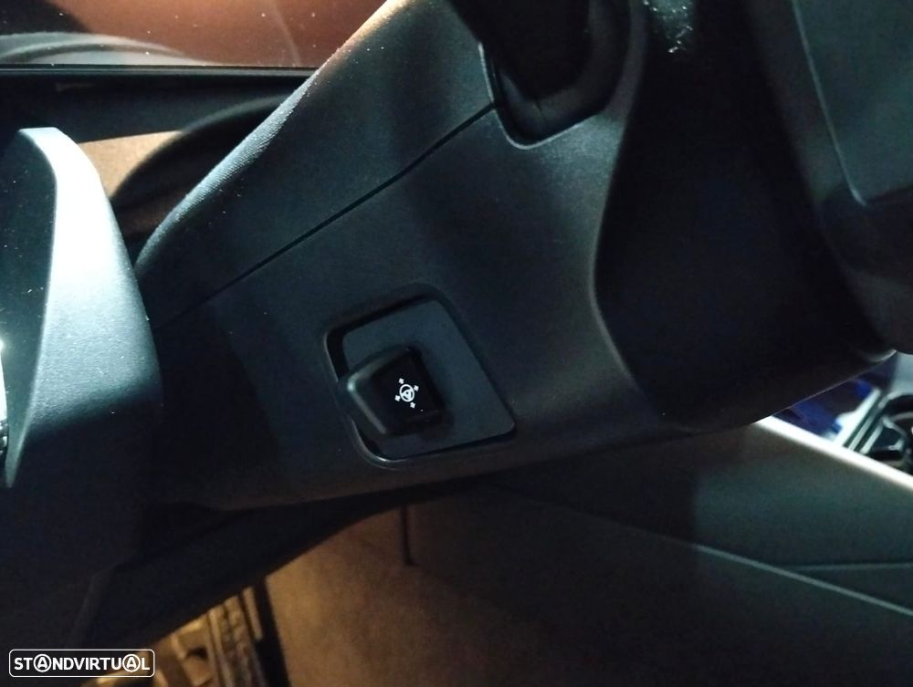 BMW 530 e xDrive Pack Desportivo M Pro - 39