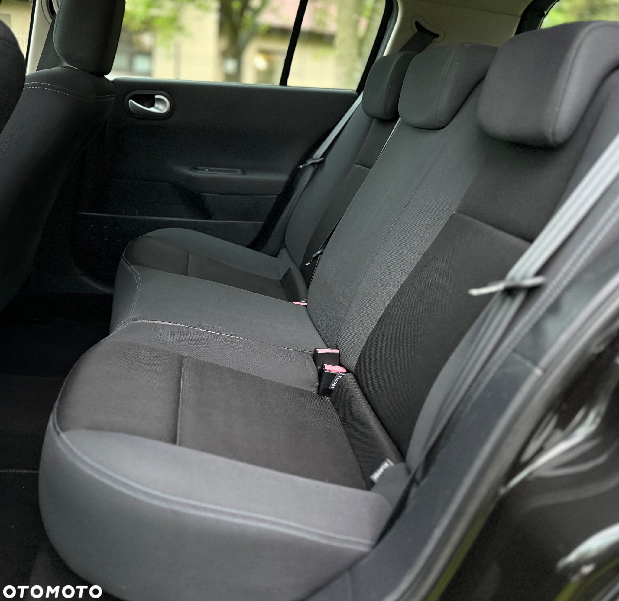 Renault Megane - 6