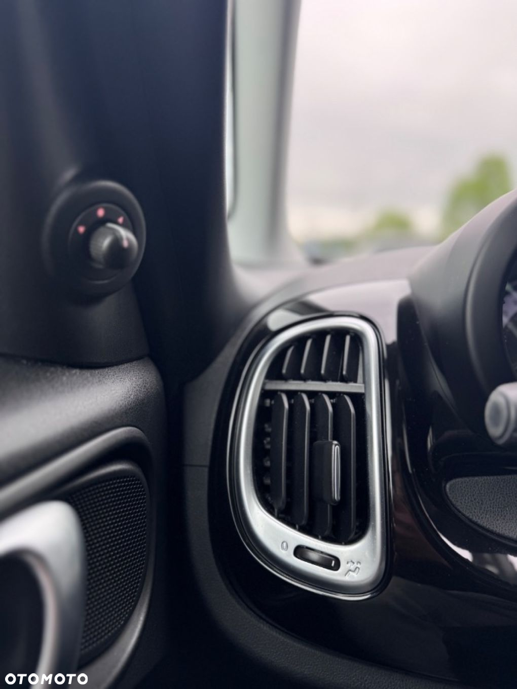 Fiat 500L - 22