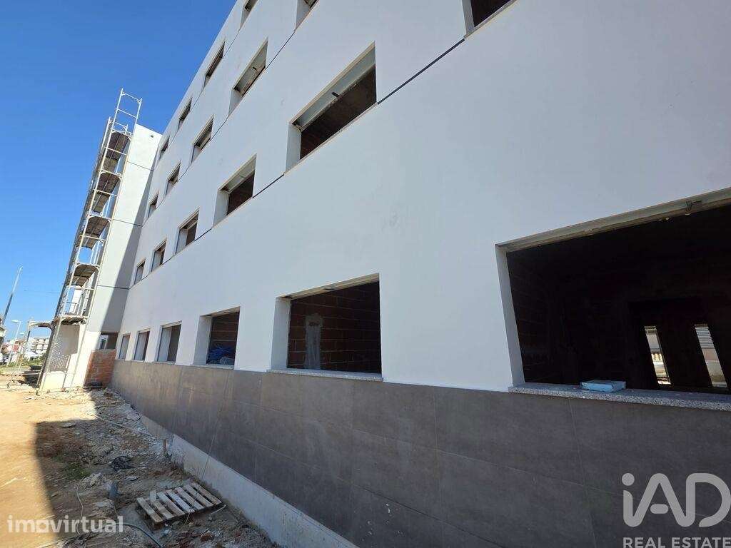 Apartamento T3 em Portimão de 106,00 m2 - Grande imagem: 5/30