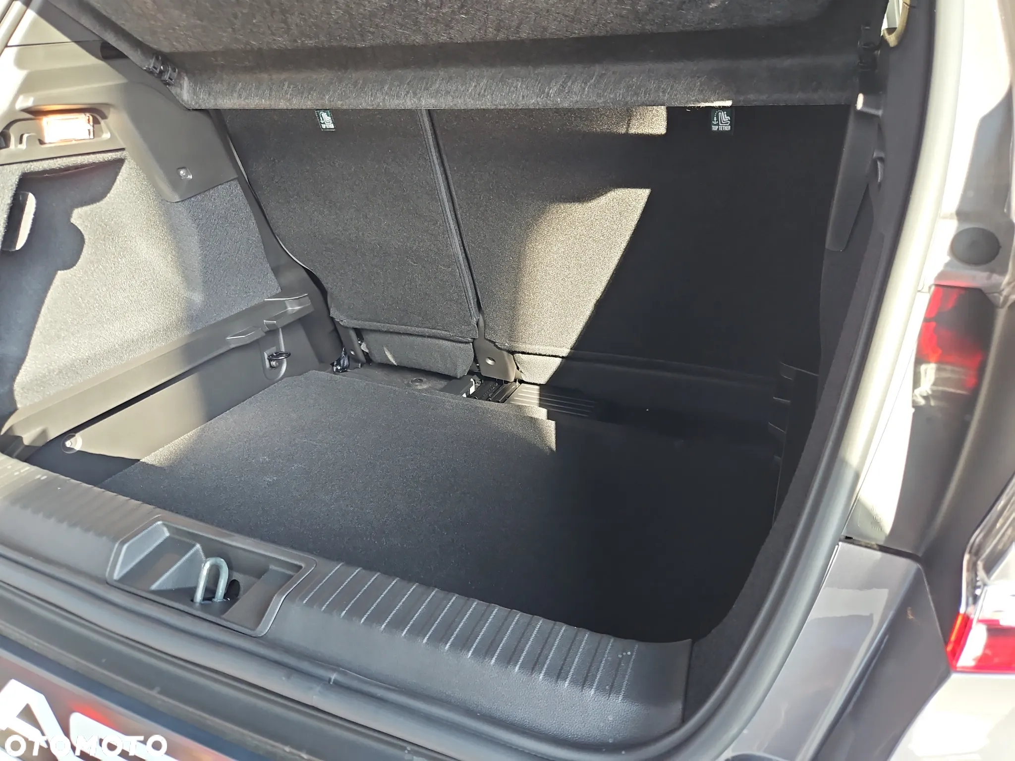 Mitsubishi ASX - 17