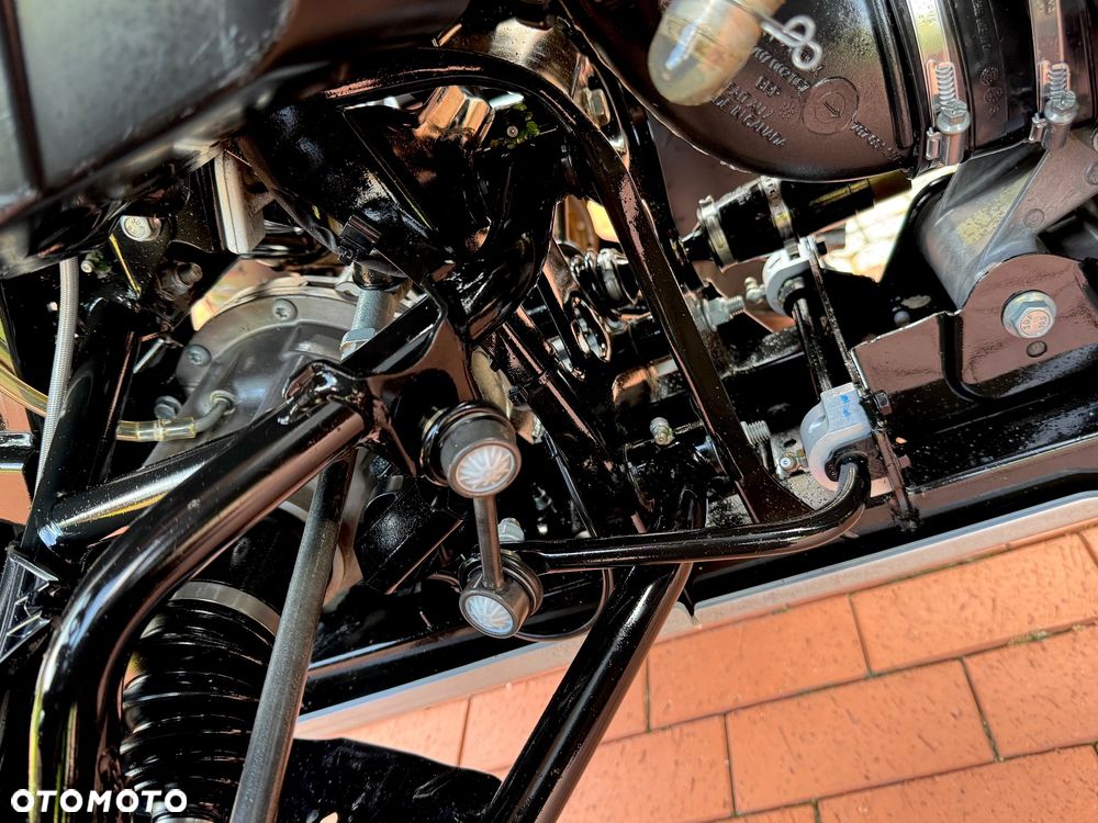 Can-Am Renegade - 18