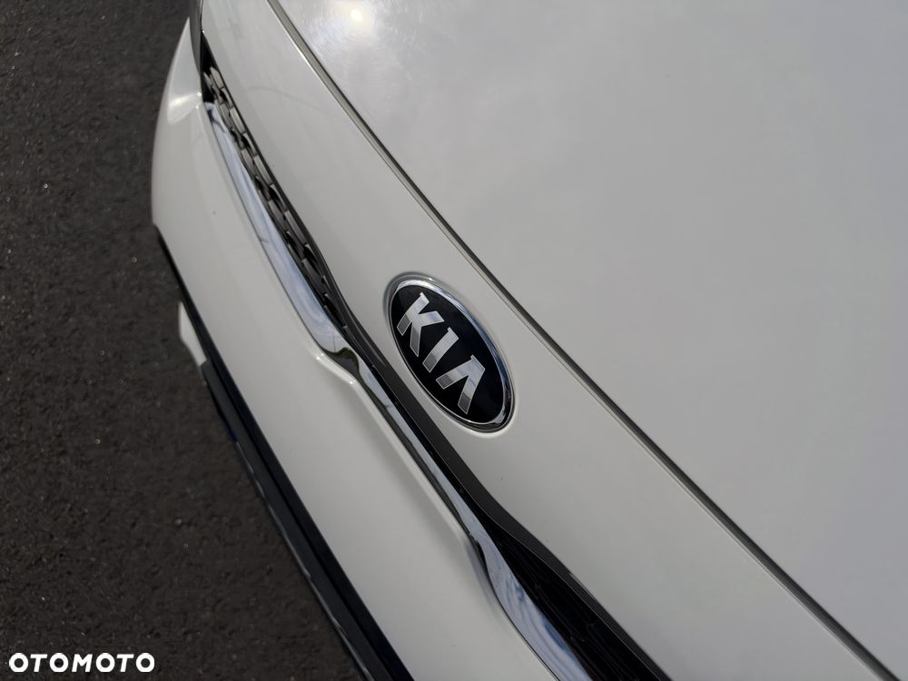 Kia Picanto - 17