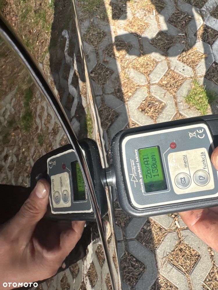 Fiat Punto Evo 1.4 8V Estiva - 32