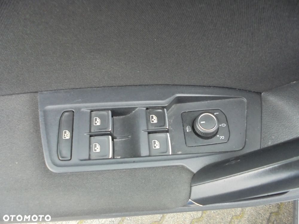 Volkswagen Tiguan 2.0 TDI SCR (BlueMotion Technology) Comfortline - 8