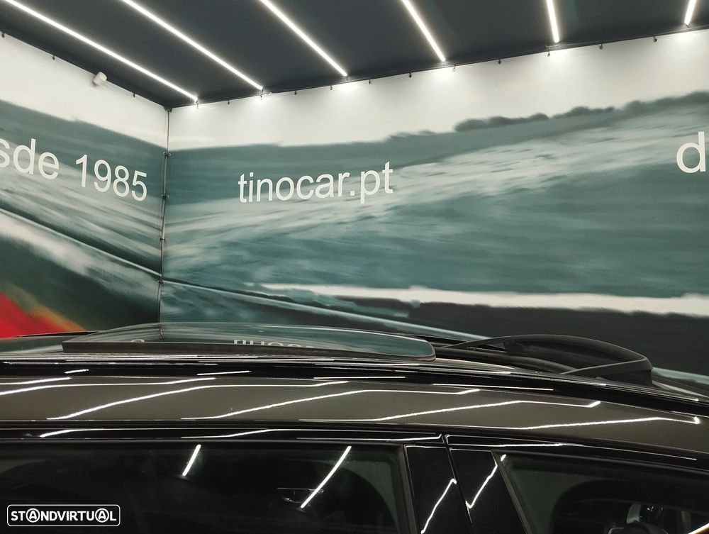 Volvo XC 60 2.0 T6 PHEV Inscription AWD - 12