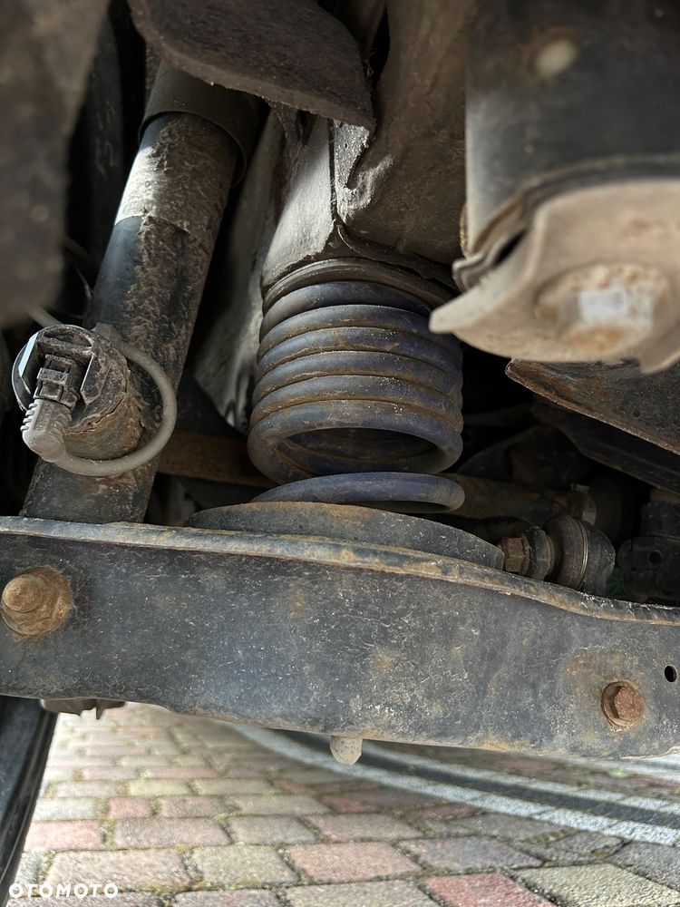 Volkswagen Golf R 4Motion (BlueMotion Technology) DSG - 24