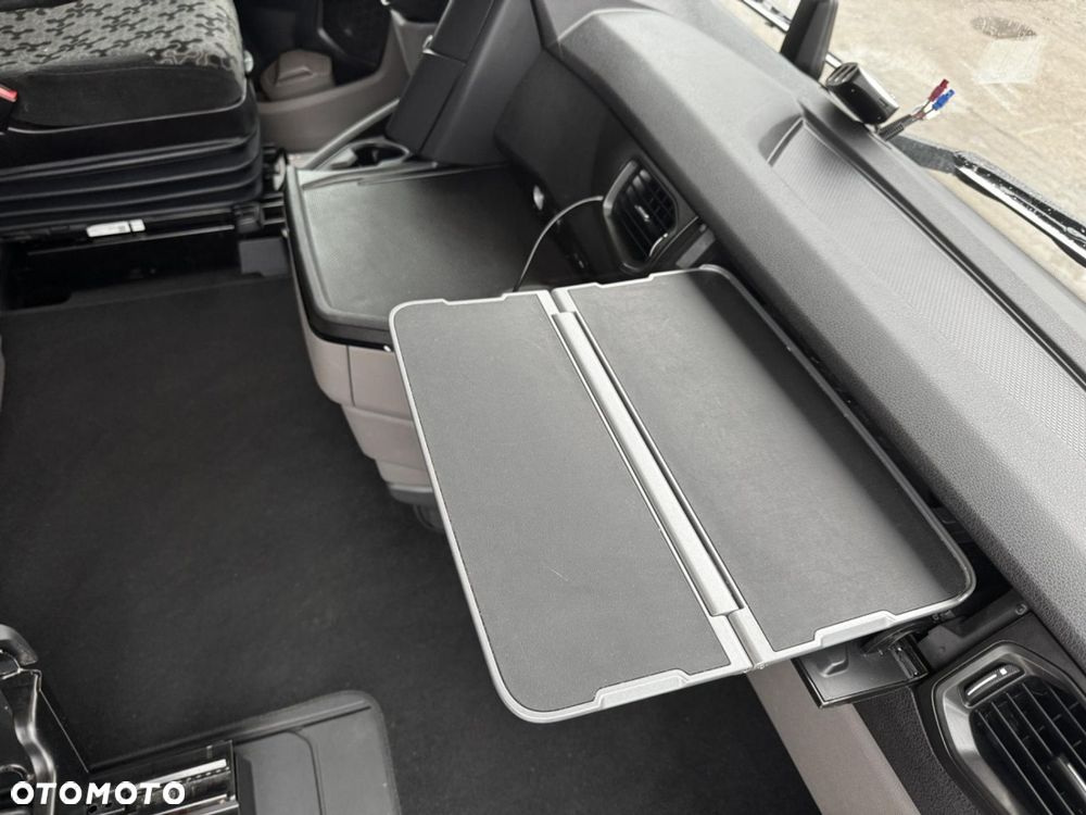 Scania S500A4x2NA - 22