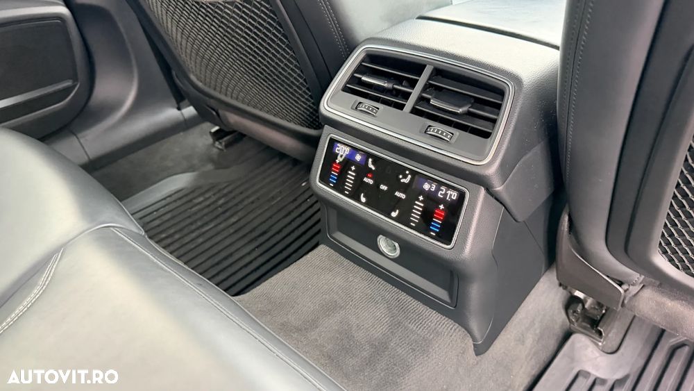 Audi A7 55 TFSI quattro S tronic - 20