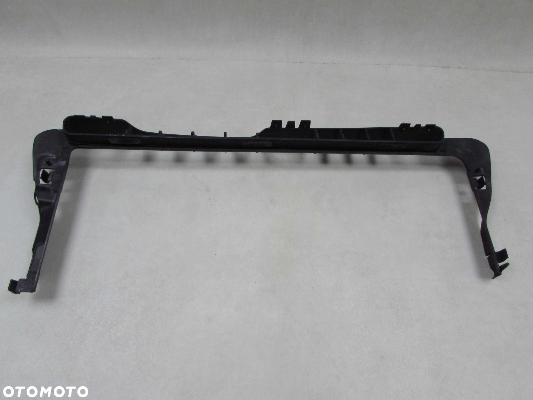 VOLVO XC90 2.5 T 2.4 D5 KIEROWNICA POWIETRZA CHLODNIC 30730518 02-14 - 4