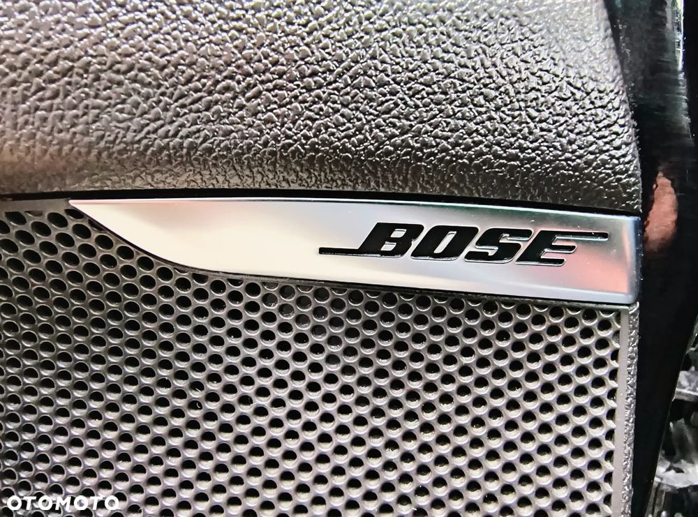 Renault Espace 1.6 TCE Initiale Paris EDC - 36