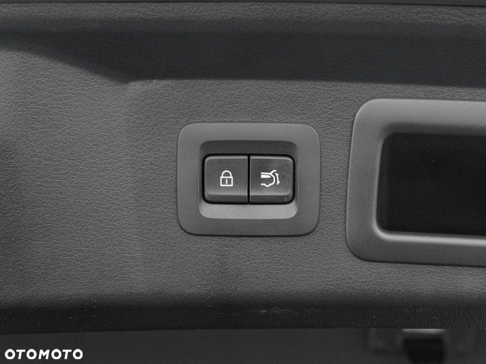 Mazda CX-60 3.3 D mHEV Homura - 31