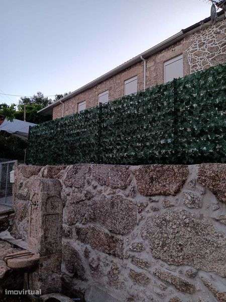 Aluguer de casa - Grande imagem: 2/12