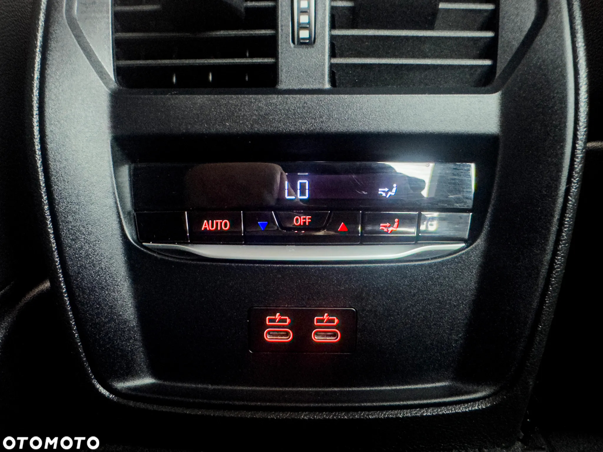 BMW Seria 3 320i M Sport - 32