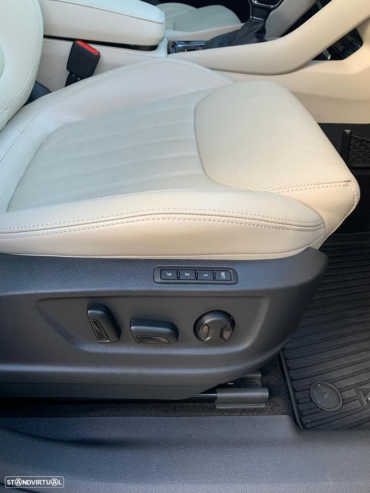 Skoda Kodiaq 2.0 TDI L&K DSG - 7