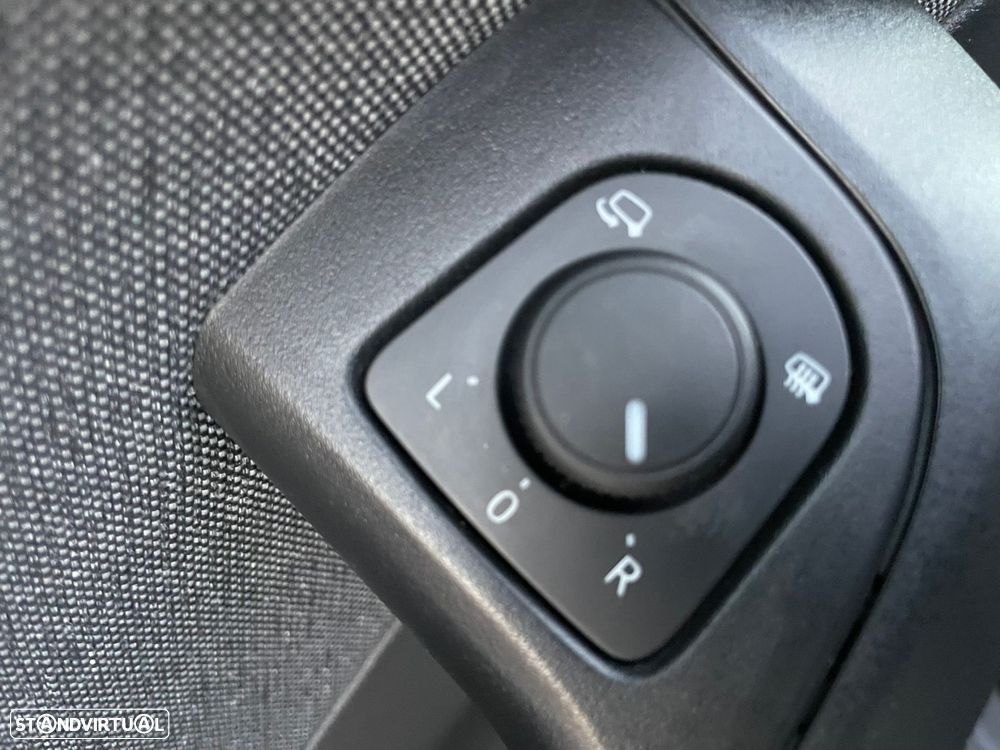 SEAT Ateca 1.0 TSI Style - 29