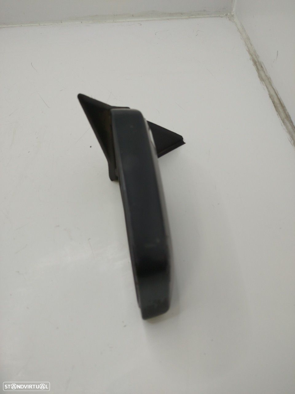 Espelho Retrovisor Dto Toyota Corolla Hatchback (_E7_) - 2