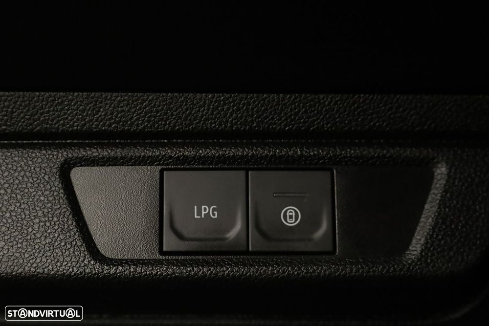 Dacia Sandero - 20