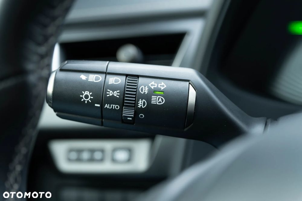 Lexus UX ver-250h-gpf-prestige-2wd - 37