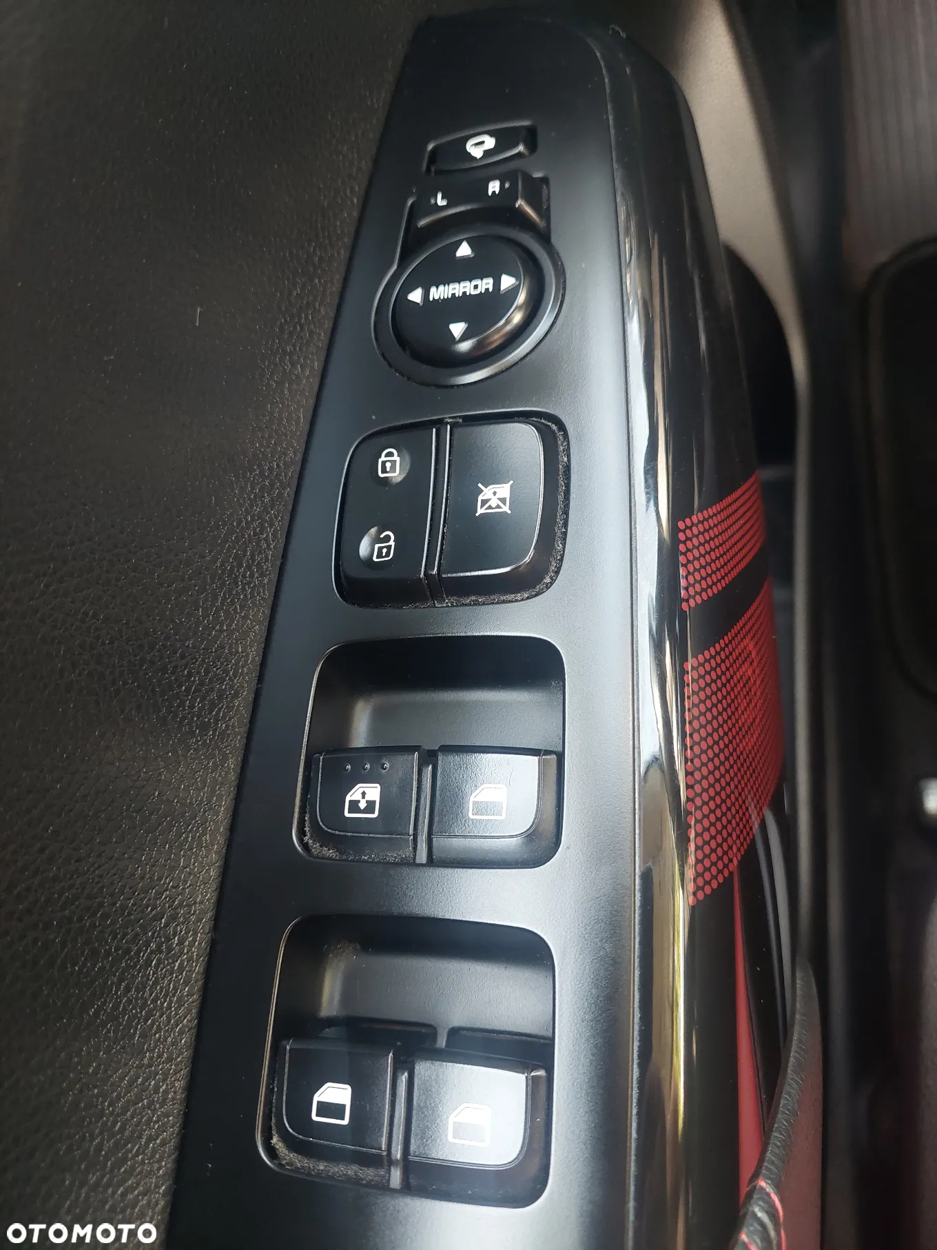 Kia Picanto 1.2 Automatik OPF GT Line - 20