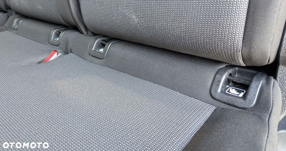 Toyota Proace Verso 2.0 D4-D Long Business - 28