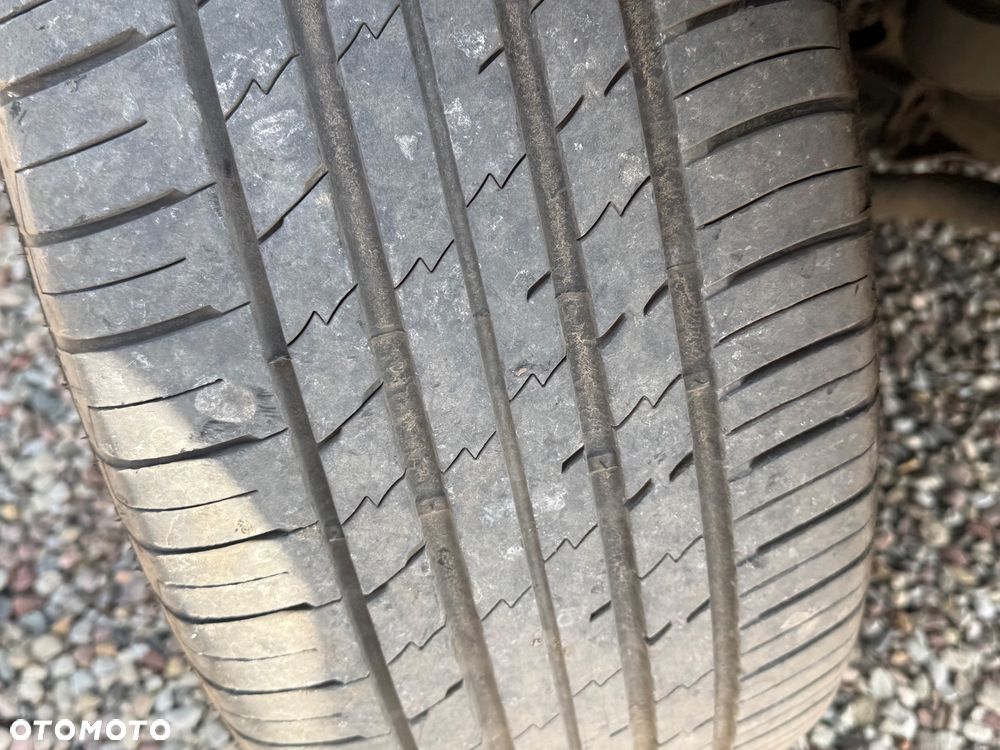 Audi Q7 3.0 TDI DPF quattro tiptronic - 28