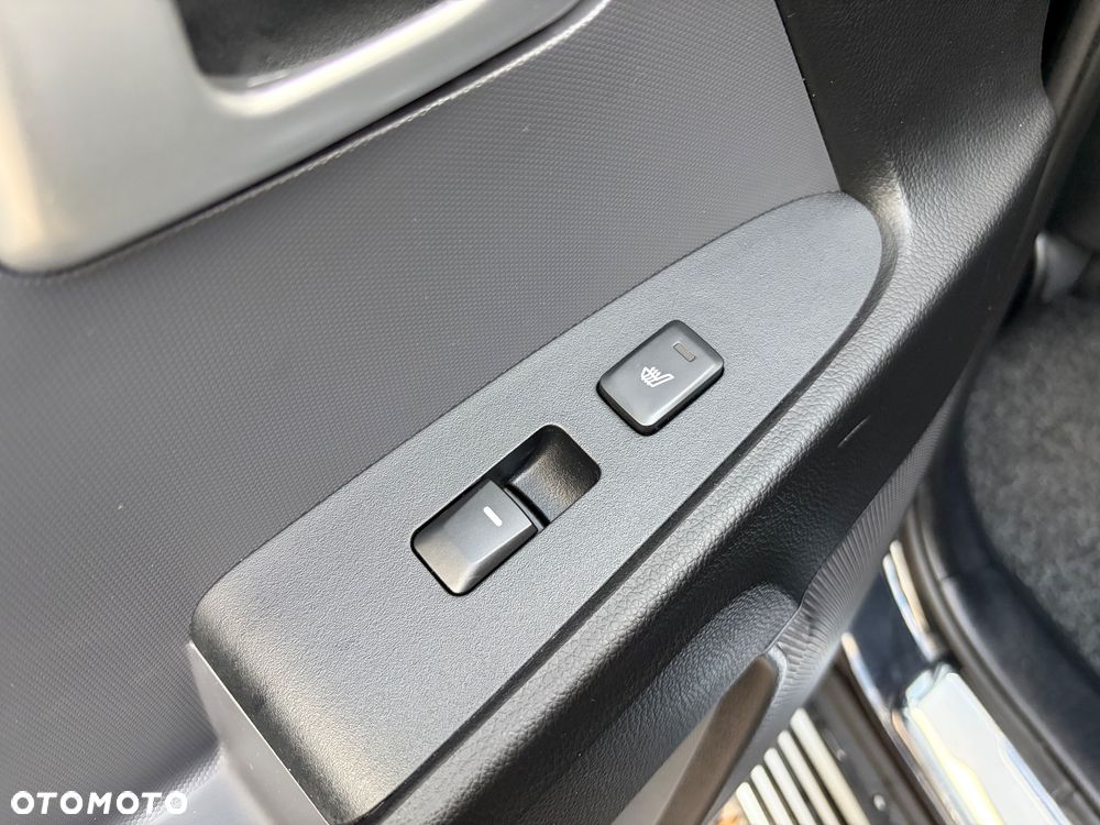 Kia Sportage - 20