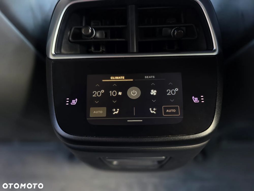 Lucid Air - 21