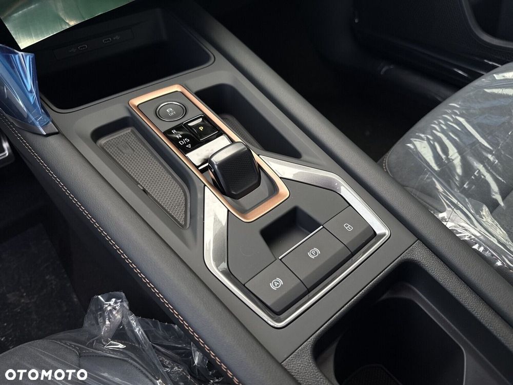 Cupra Formentor 2.0 TSI 4Drive VZ DSG - 22