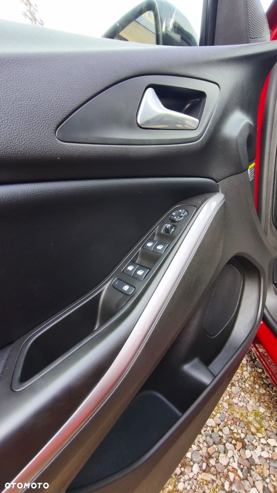 Opel Grandland X - 25