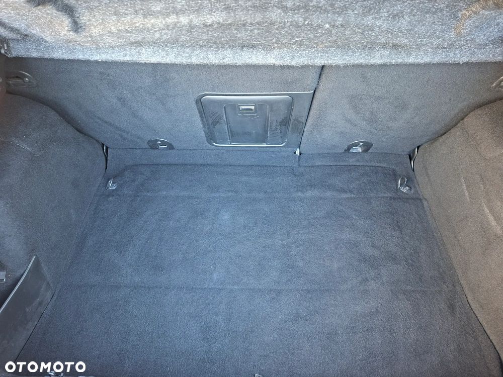 Alfa Romeo Giulietta 1.4 TB 16V Multiair - 18