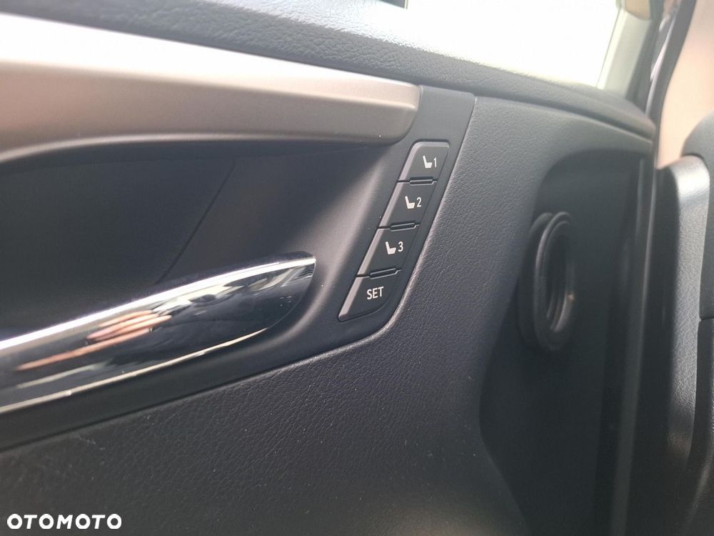Lexus RX 450h F-Impression - 21