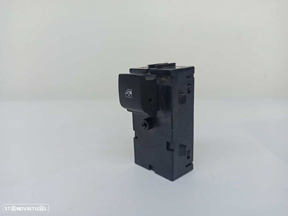 COMANDO DO ELEVADOR TRASEIRO ESQUERDO OPEL ZAFIRA (C) SELECTIVE START/STOP - 5