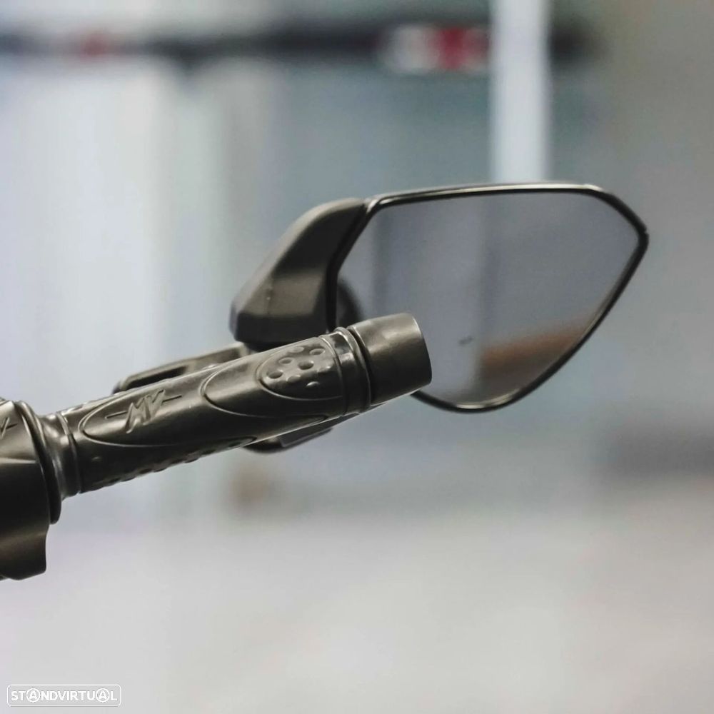 MV Agusta Dragster - 24