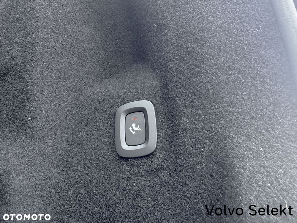Volvo XC 60 - 34