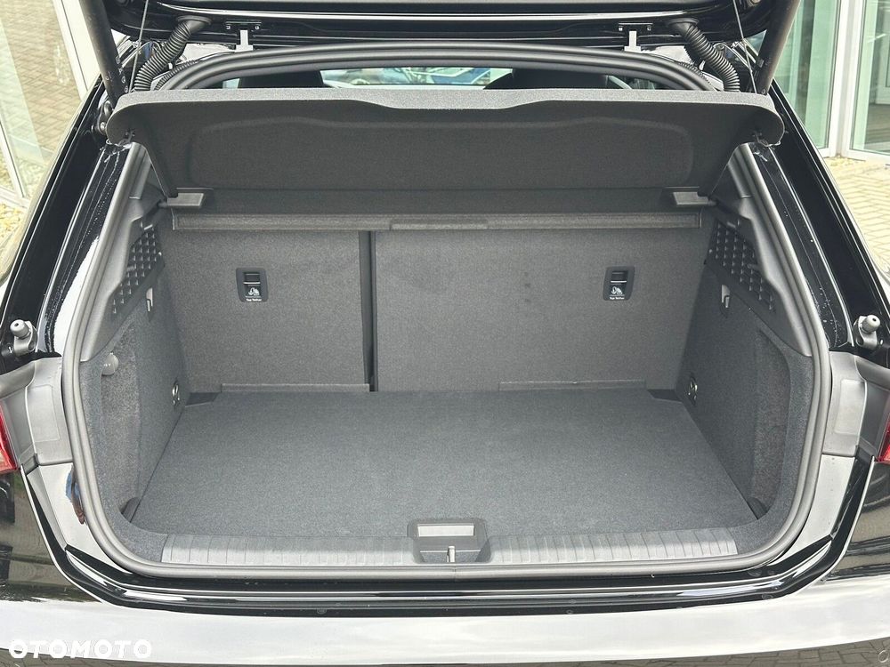 Audi A3 Sportback - 9