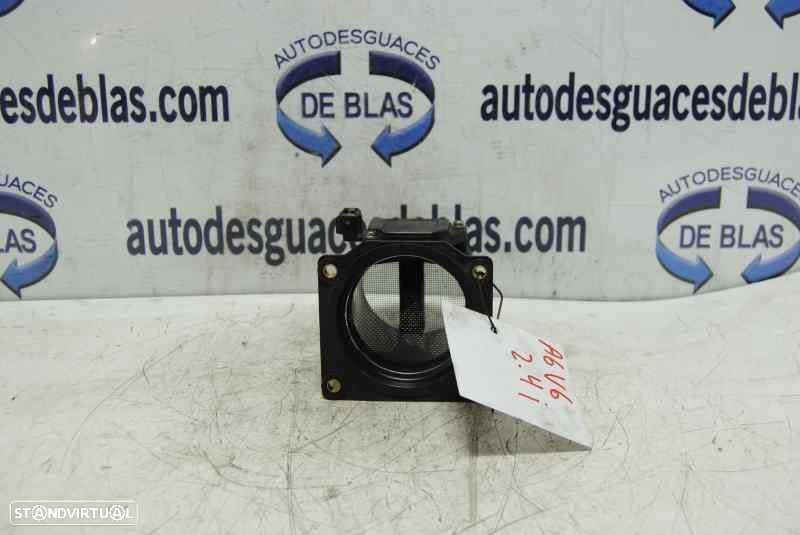 MEDIDOR DE MASSA DE AR AUDI A6 AVANT 4B5 - 1