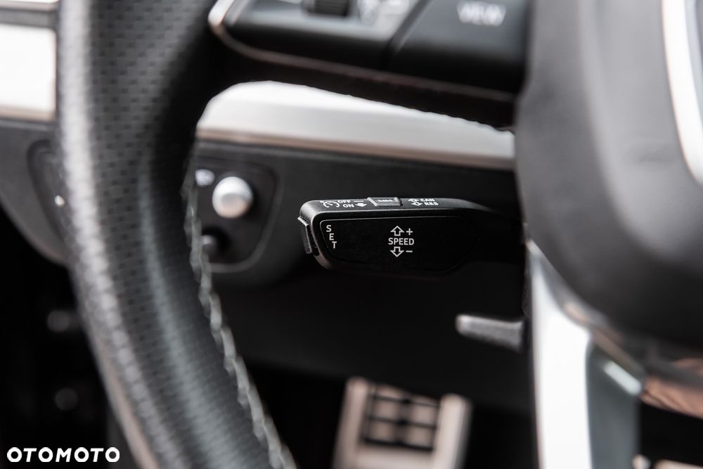 Audi Q5 - 29