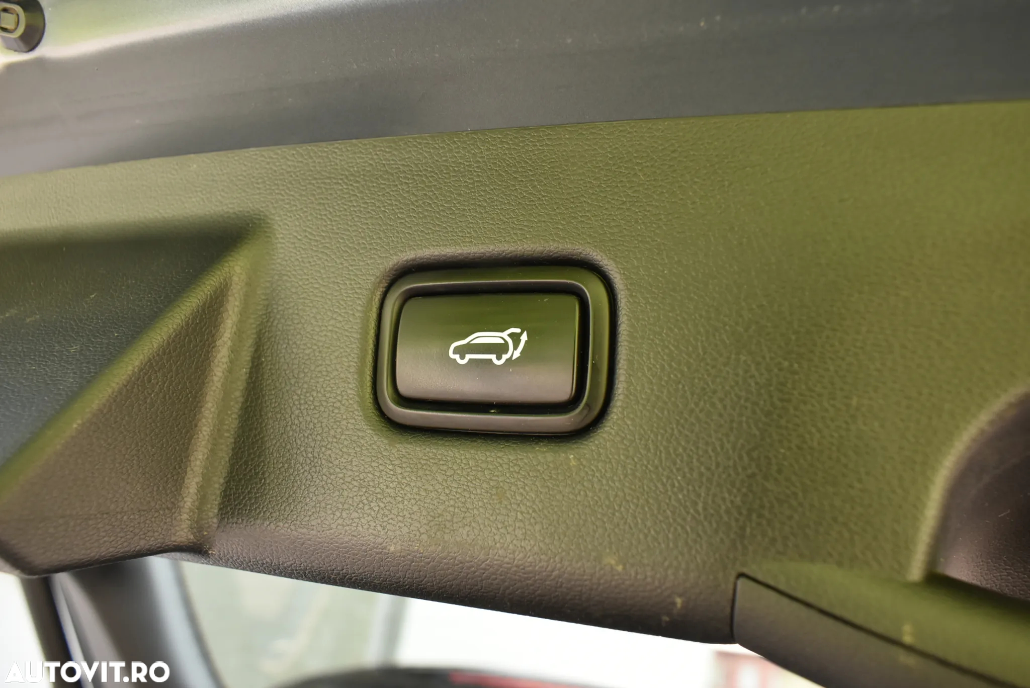 Hyundai Tucson 1.6 T-GDi HEV 2WD Select - 17