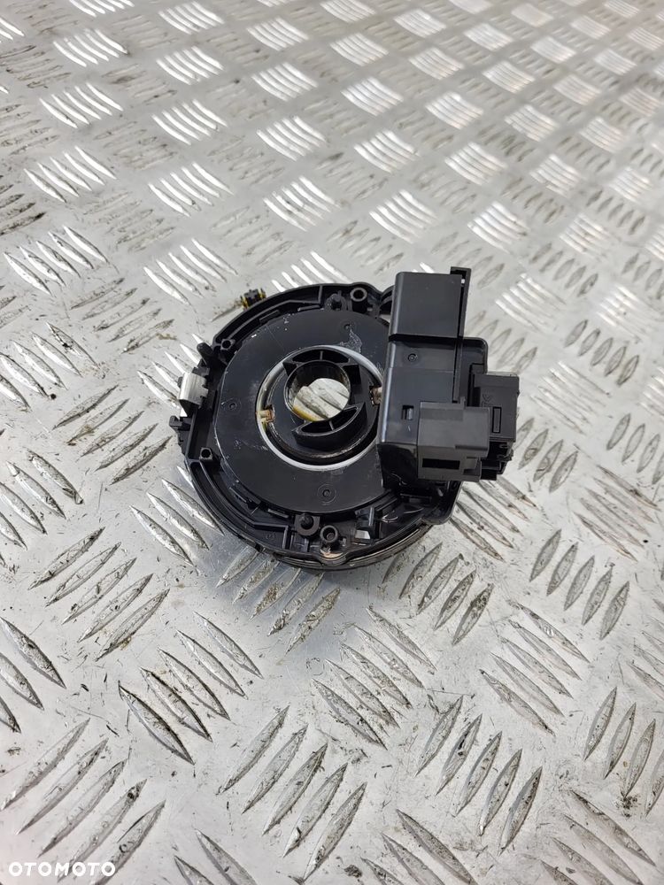 Suzuki Grand Vitara II Taśma Zwijak Airbag - 3