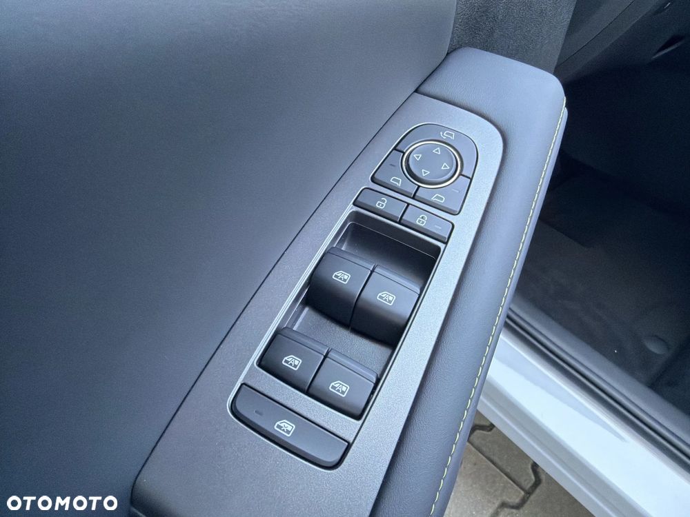 BYD Atto 2 DM-i Boost - 22